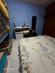 Blk 27 Balam Gardens (Geylang), HDB 4 Rooms #478430581